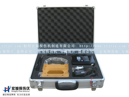 產品名稱:CJE-12/220磁粉探傷儀
產品型號:磁粉探傷儀
產品規格:磁粉探傷儀